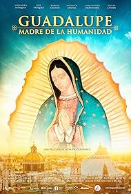 Guadalupe: Madre de la Humanidad 2024 torrent